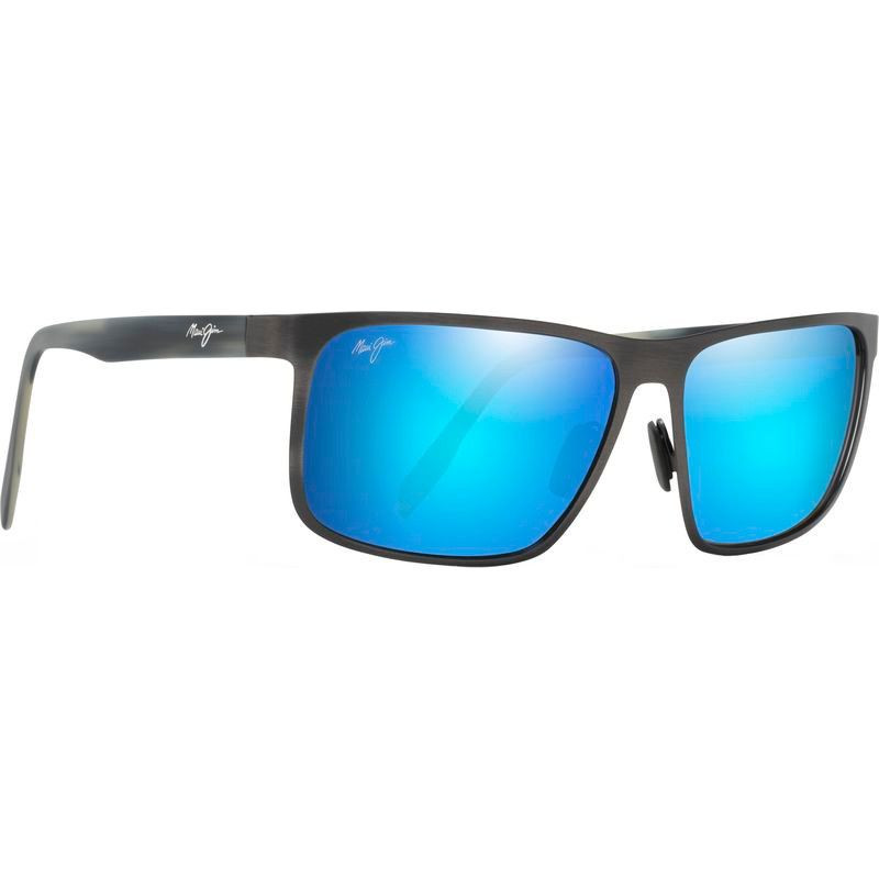 Maui Jim Wana