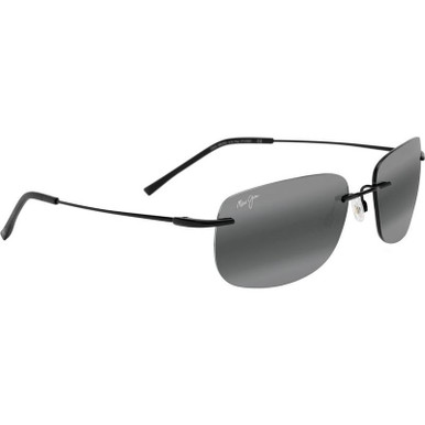 /maui-jim-sunglasses/ohai-33402