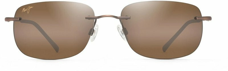 Maui Jim Ohai