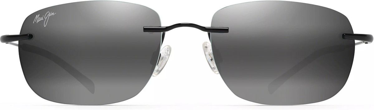 Maui Jim Nanea