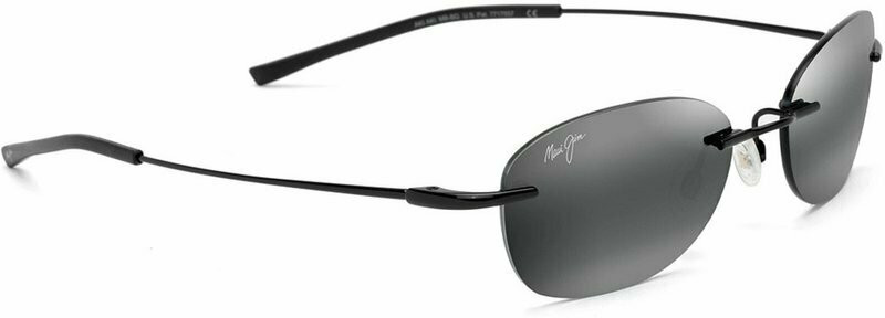 Maui Jim Aki Aki