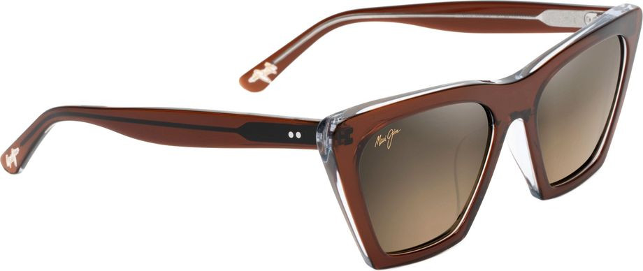 Maui Jim Kini Kini