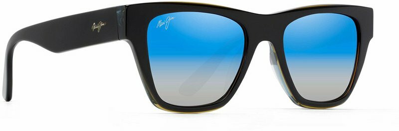 maui jim afterpay