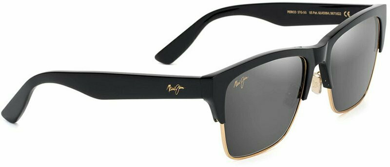 Maui Jim Perico