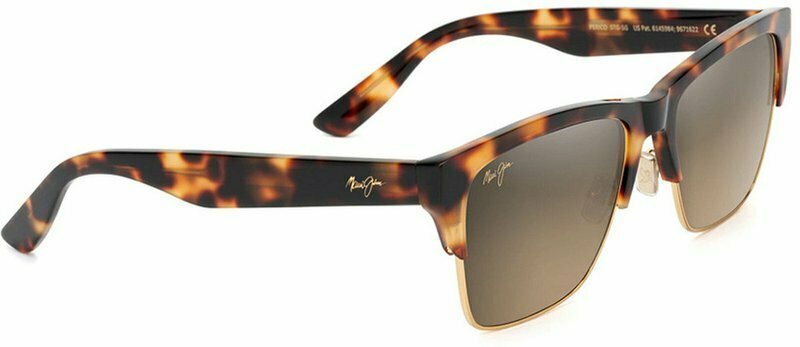 Maui Jim Perico