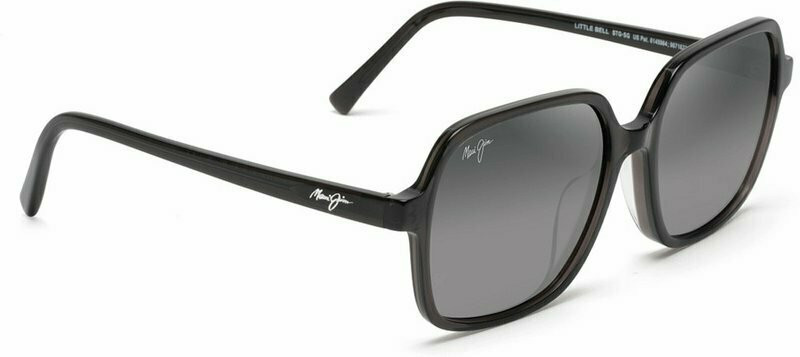 Maui Jim Little Bell