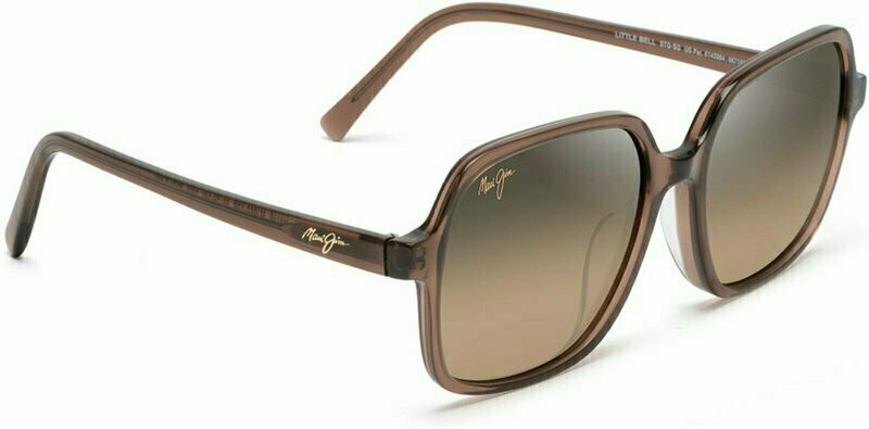 Maui Jim Little Bell