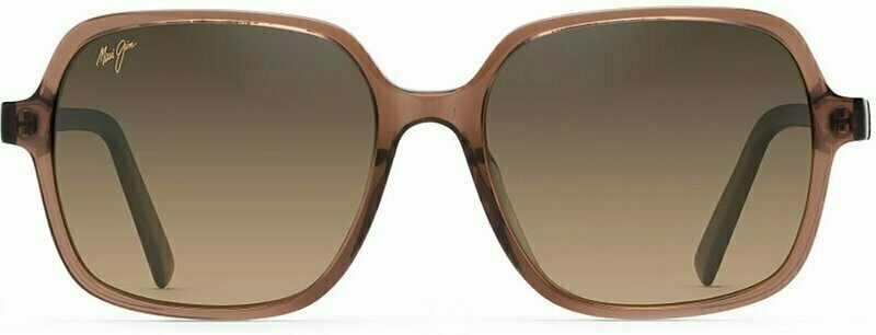 Maui Jim Little Bell