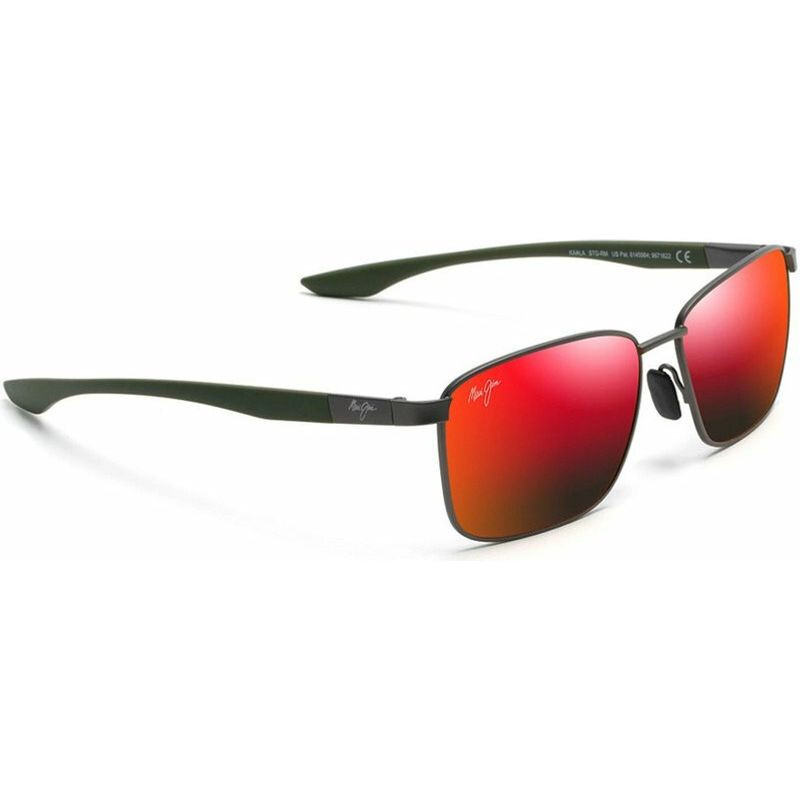 Maui Jim Ka'ala