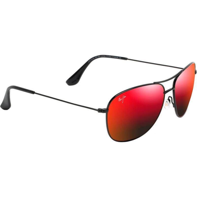 Maui Jim Cliff House