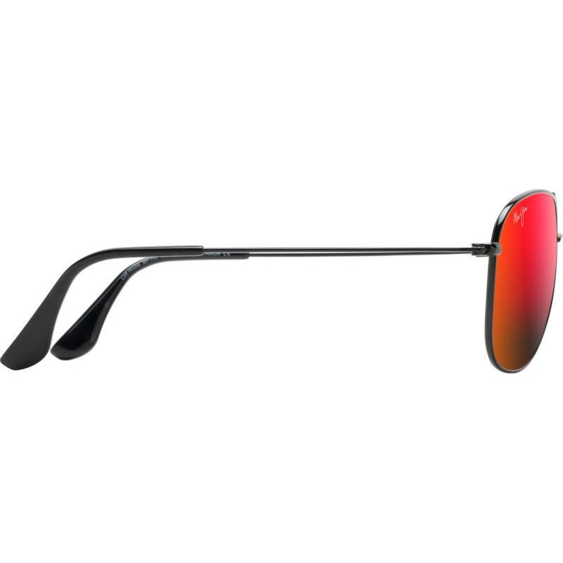 Maui Jim Cliff House