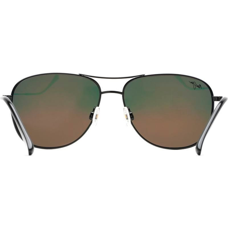 Maui Jim Cliff House