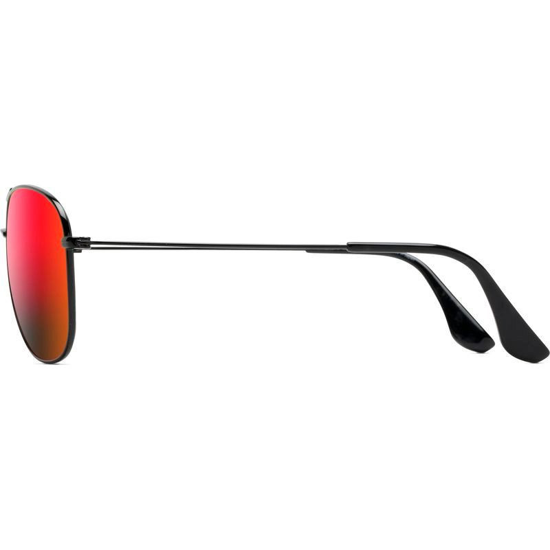 Maui Jim Cliff House