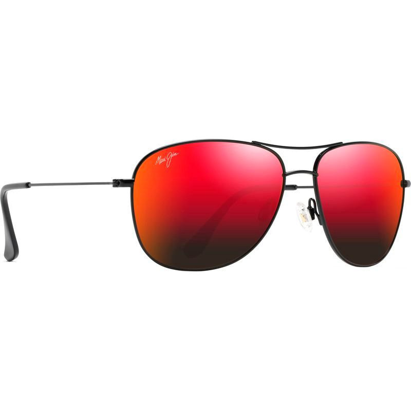 Maui Jim Cliff House