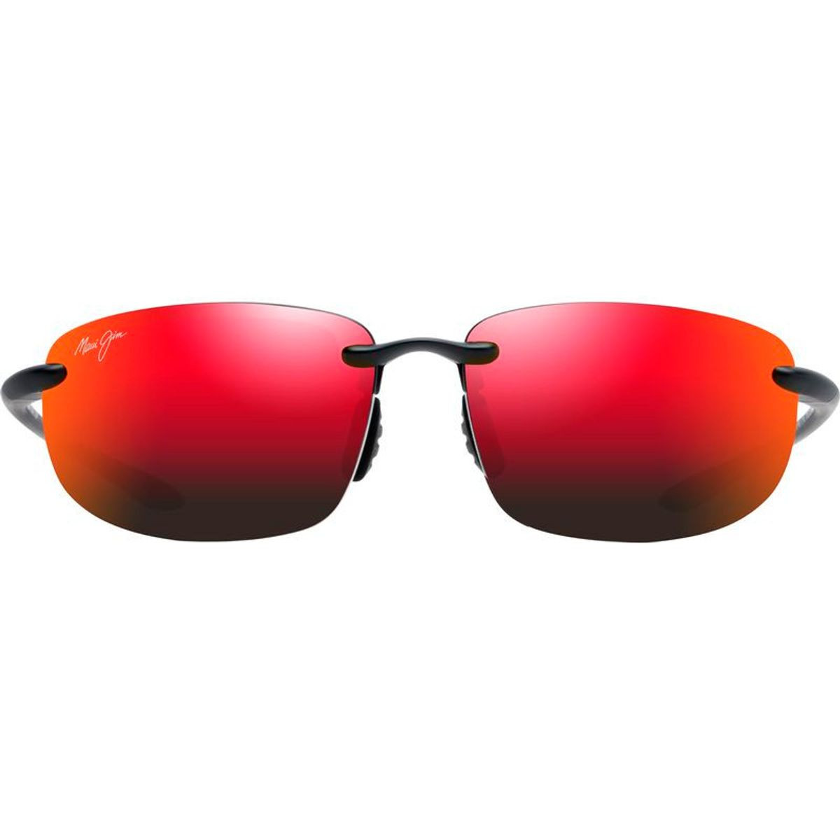 Maui Jim Ho'okipa Alt Fit