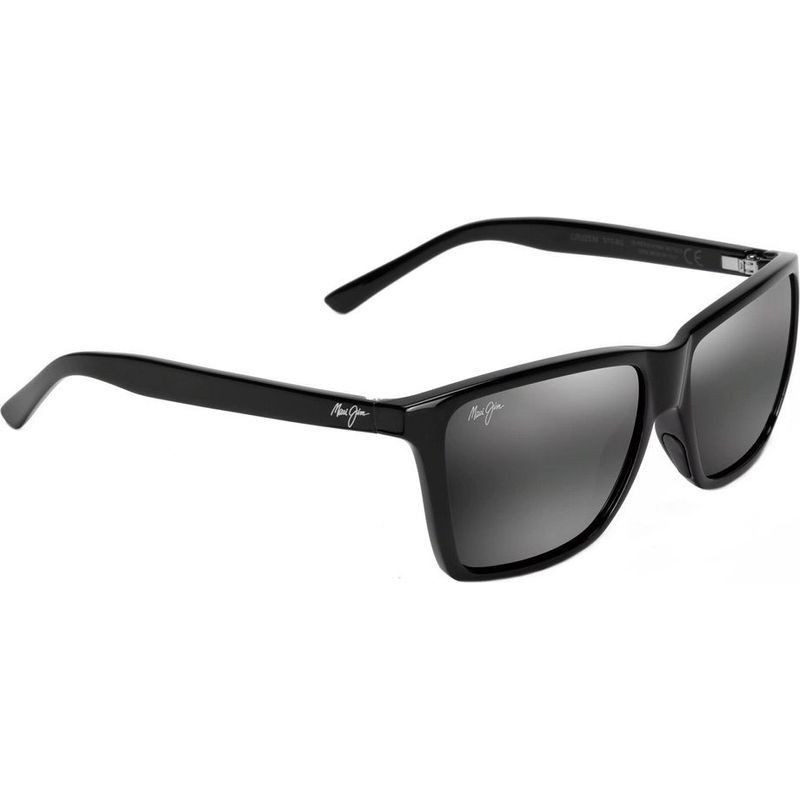 Maui Jim Cruzem