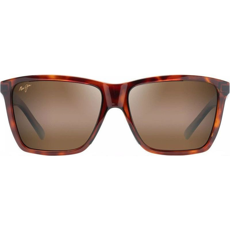 Maui Jim Cruzem