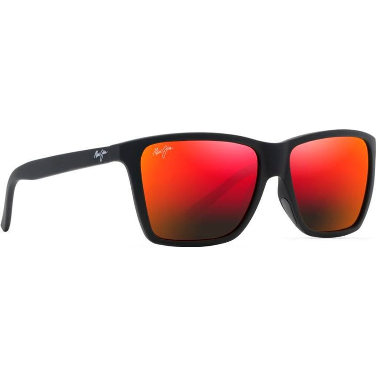 Maui Jim Cruzem