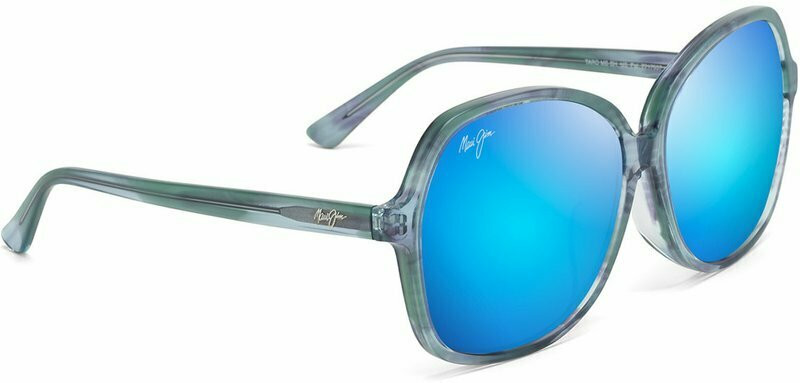 Maui Jim Taro