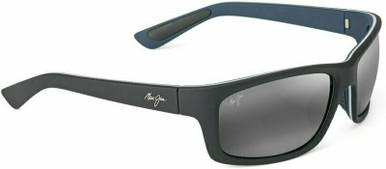 /maui-jim-sunglasses/kanaio-coast-mr766009