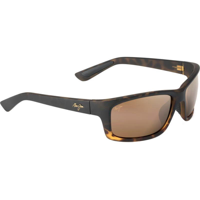 Maui Jim Kanaio Coast