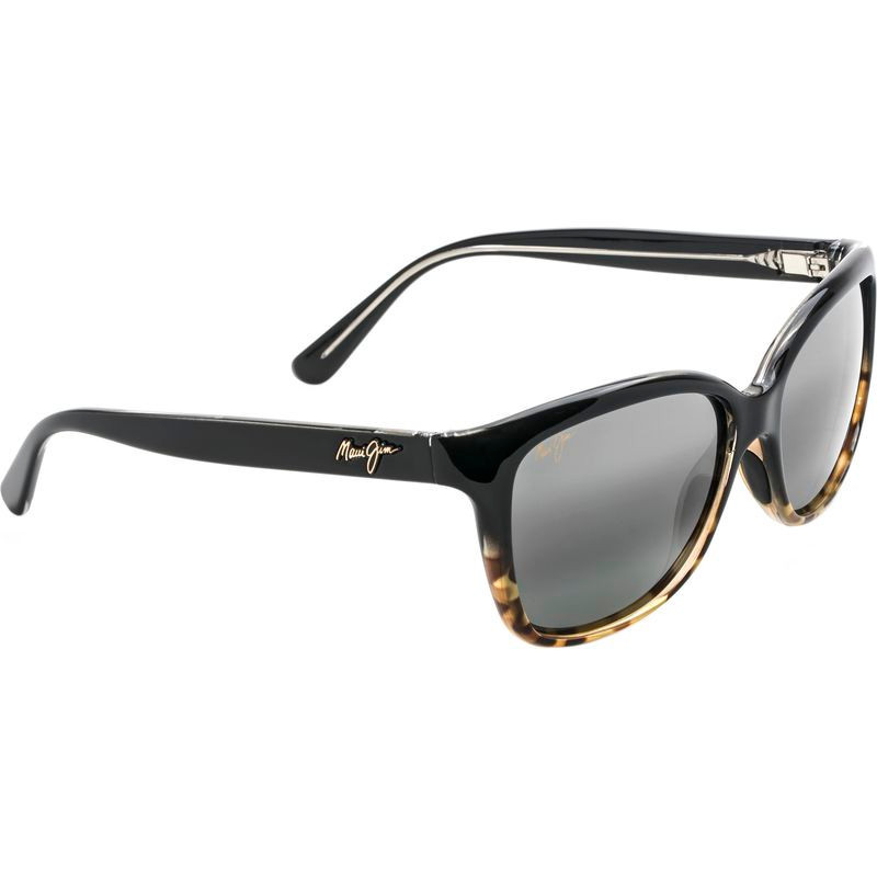 Maui Jim Starfish