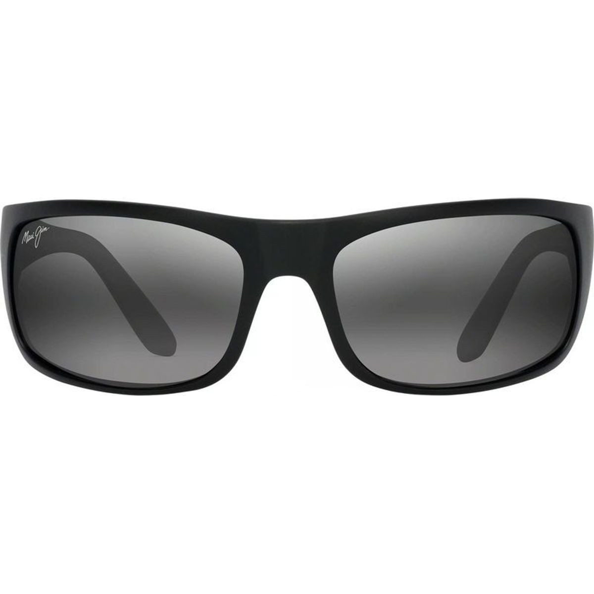 Maui Jim Peahi