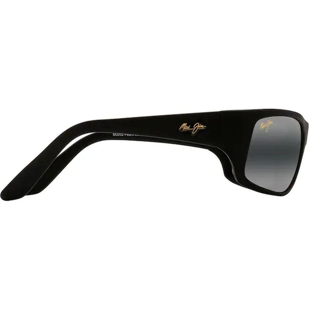 Maui Jim Peahi