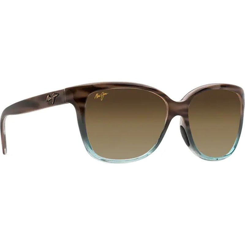 Maui Jim Starfish