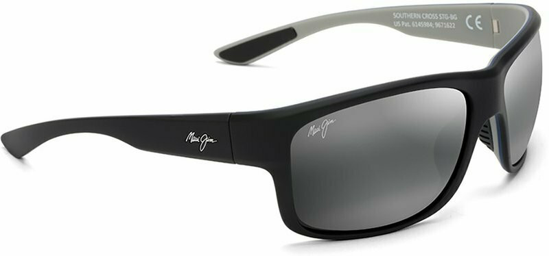 Maui Jim Southern Cross