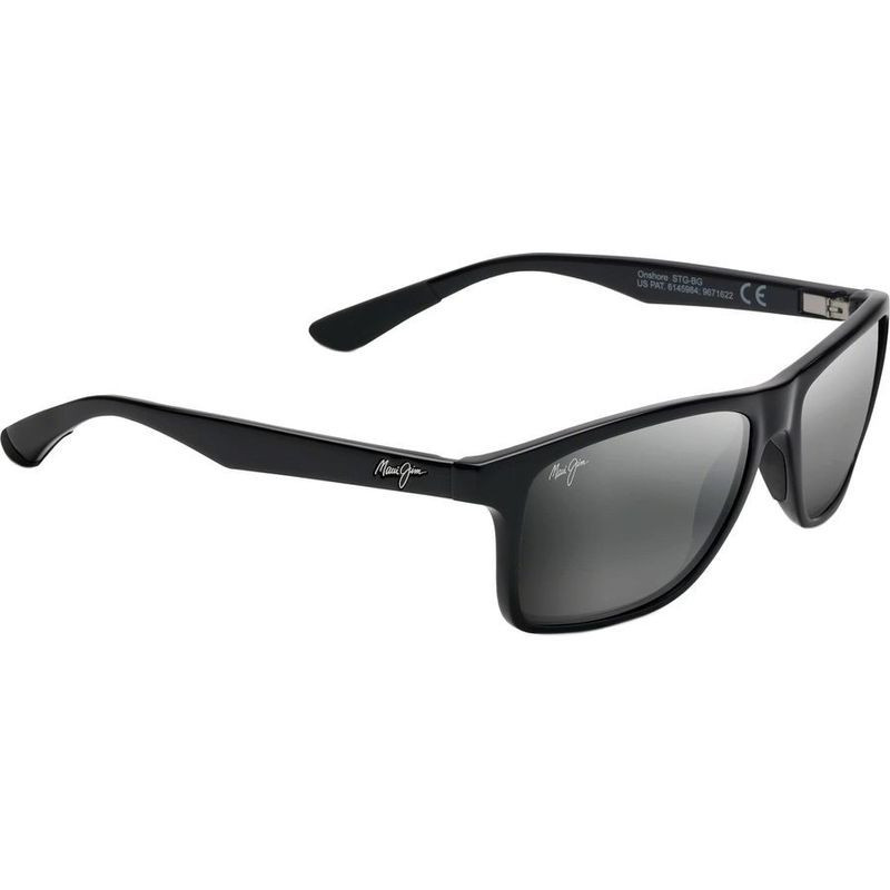 Maui Jim Onshore
