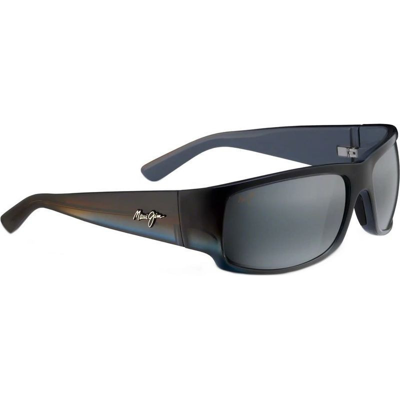 Maui Jim World Cup