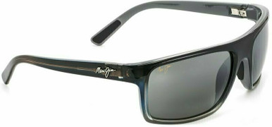 Byron Bay - Marlin/Neutral Grey +2.0 Readers Polarised Lenses