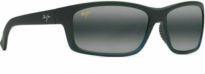 Maui Jim Kanaio Coast