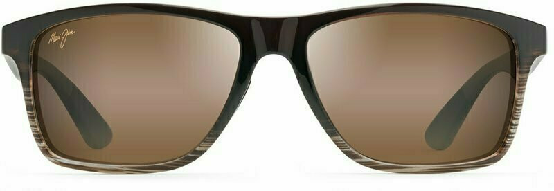 Maui Jim Onshore