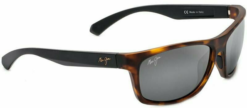 Maui Jim Tumbleland