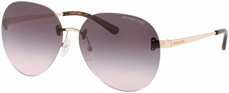 Michael Kors Sydney MK1037