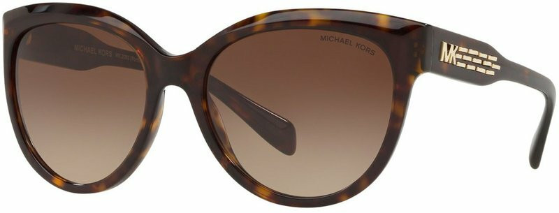 Michael Kors Portillo MK2083