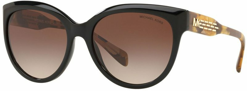 Michael Kors Portillo MK2083