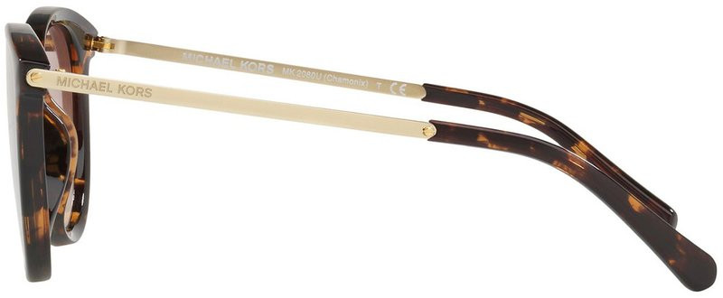 Michael Kors Chamonix MK2080U
