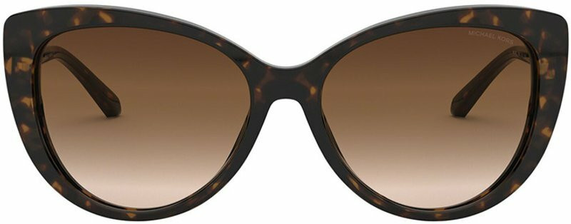 Michael Kors Galapagos MK2092