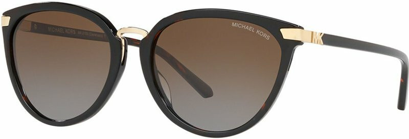 Michael Kors Claremont MK2103