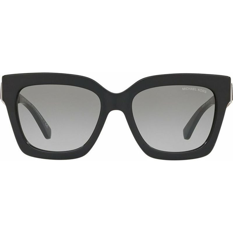 Michael Kors Berkshires MK2102