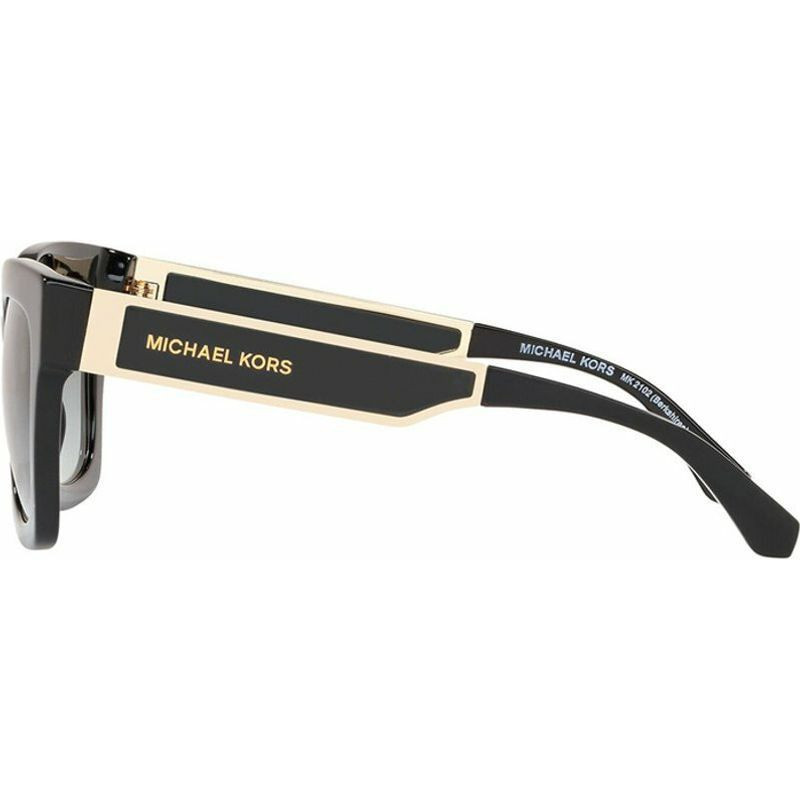 Michael Kors Berkshires MK2102