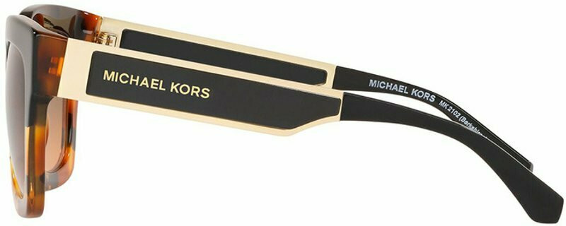 Michael Kors Berkshires MK2102