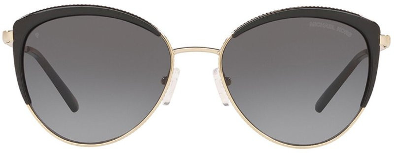 Michael Kors Key Biscayne MK1046