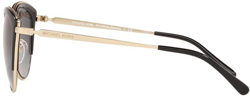 Michael Kors Key Biscayne MK1046