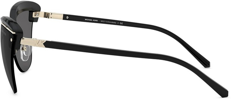 Michael Kors Condado MK2113