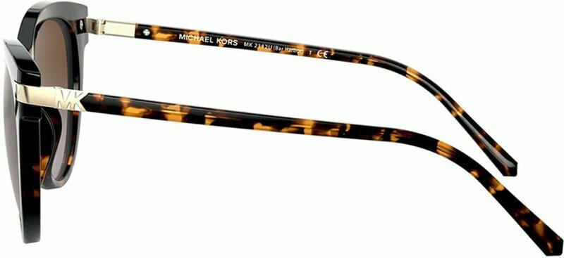 Designer Sunglasses Mk 2103 Sunglasses Buy French Connection DU