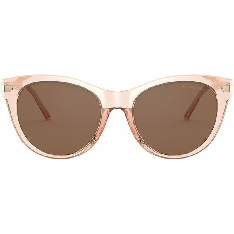 Michael Kors Bar Harbor MK2112U